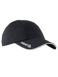 CRAFT Running Cap på