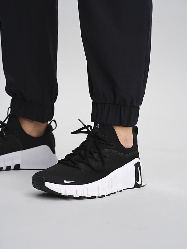 SOC W Woven Pant på