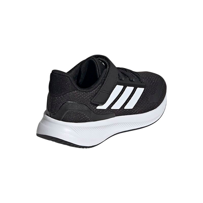 ADIDAS J Runfalcon 5 El C på