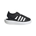 ADIDAS K Water Sandal I på