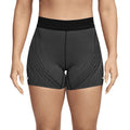 NIKE Nike Aeroswift Women'S Dri-Fit Adv på
