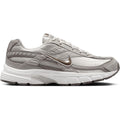 NIKE W Initiator-Gel på