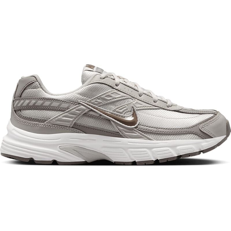 NIKE W Initiator-Gel på