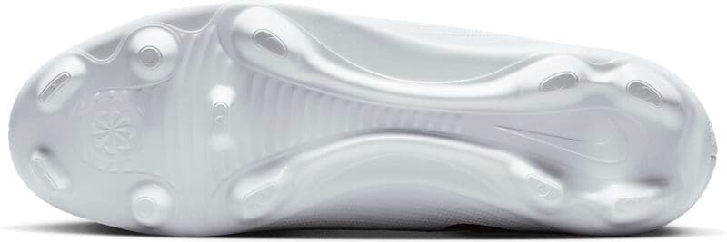 NIKE MERCURIAL SUPERFLY 11 CLUB FG/MG på