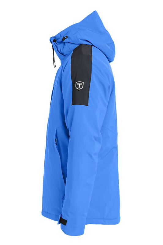 TENSON M Core Mpc Plus Jkt på