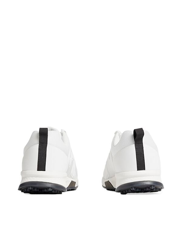 J LINDEBERG Range Finder Golf Sneaker W på
