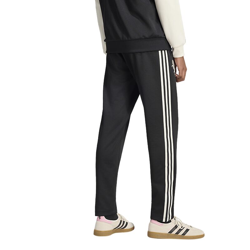 ADIDAS ORIGINALS JUVE OG2 TP på