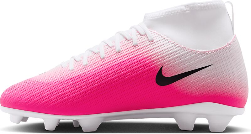 NIKE JR SUPERFLY 11 CLUB FG/MG T på