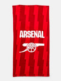 BJÖRNA FOOTBALL TOWEL CLUB på
