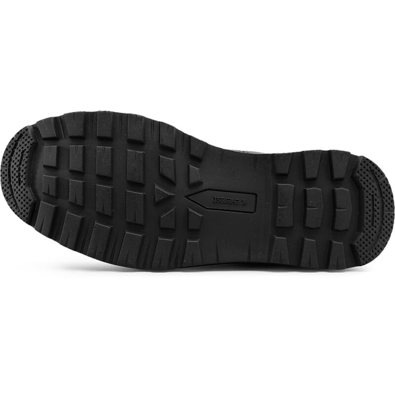 EVEREST U Skeia Chelsea Boot på