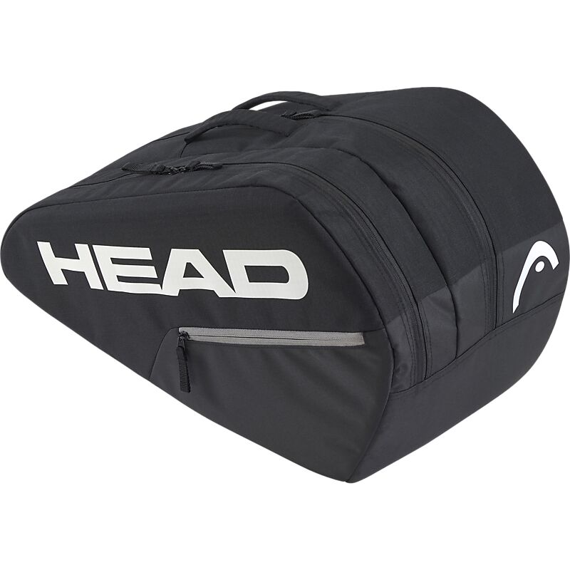 HEAD Base Padel Bag M på