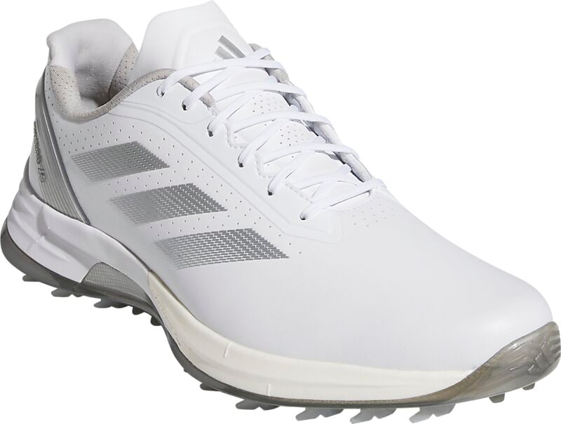 ADIDAS Adizero Zg på