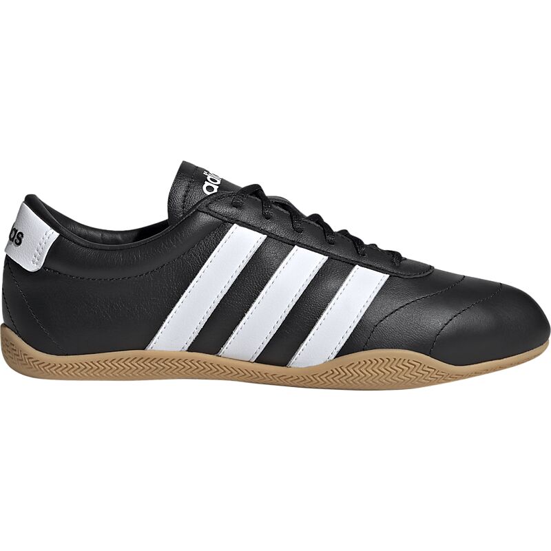 ADIDAS W Grand Court Lo på