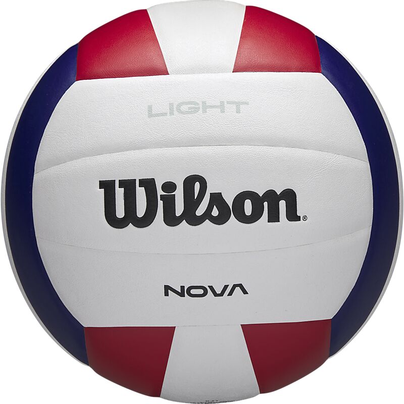 WILSON Nova Light Volleyball Of på