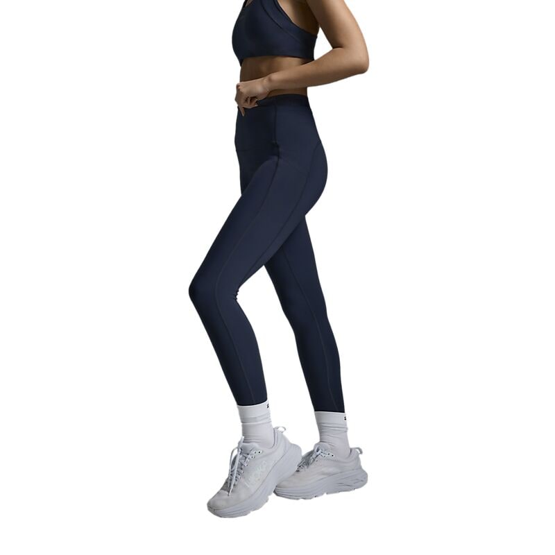 2XU Form Stash Hi-Rise Comp Tight på