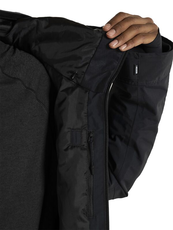 ARMADA Reedy 2l Insulated Jacket på