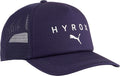 PUMA Puma X Hyrox Trucker Cap på