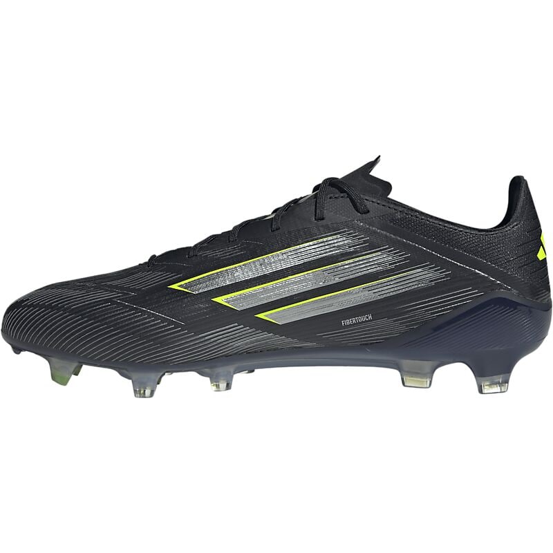 ADIDAS F50 Elite Fg på