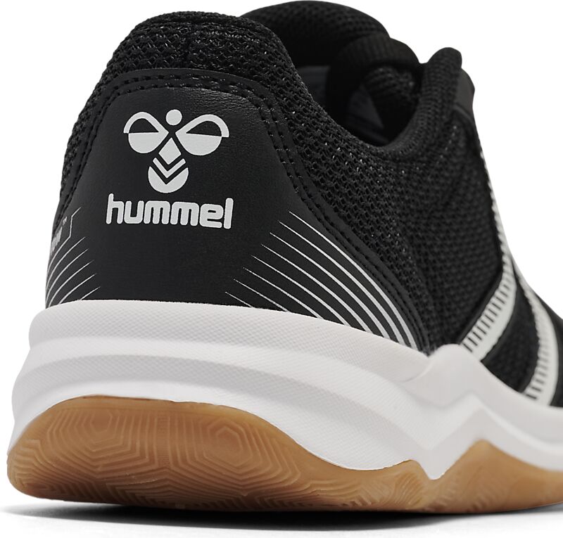 HUMMEL J MULTIPLAY FLEX LC 2.0 GS på