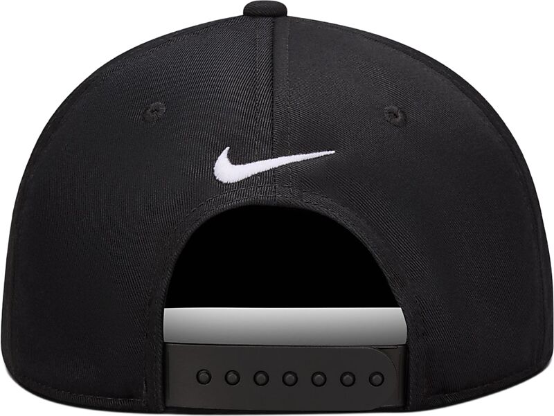 NIKE U NK PRO CAP US AB PAR 5 P på
