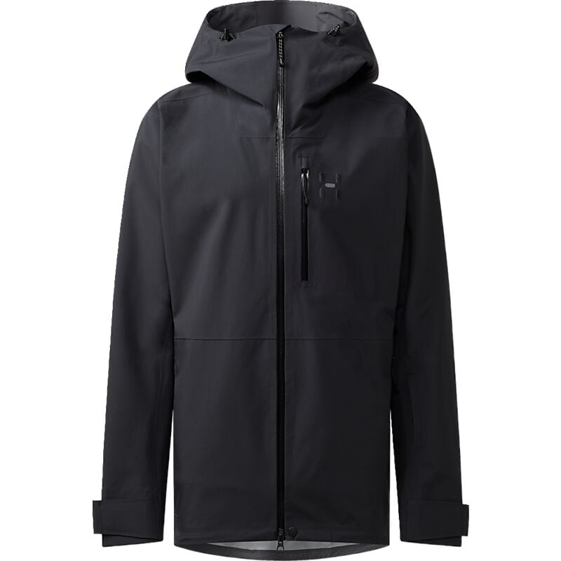 HAGLÖFS Alper Proof Jacket Men på