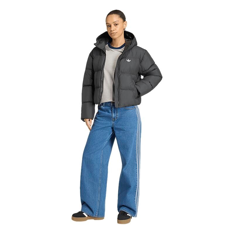 ADIDAS ORIGINALS W HD JKT på