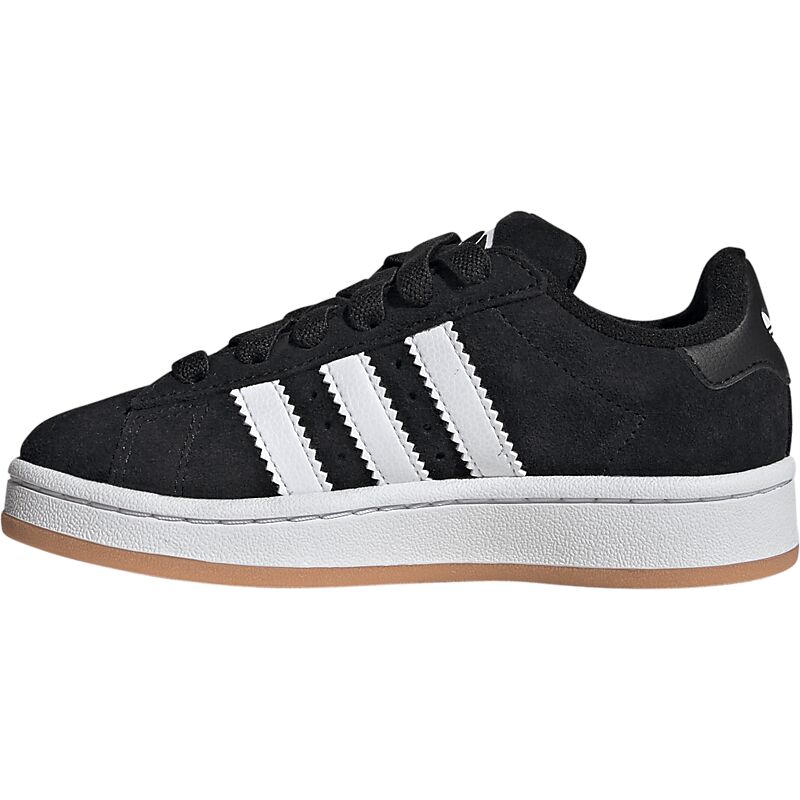 ADIDAS ORIGINALS J CAMPUS 00S CF C på