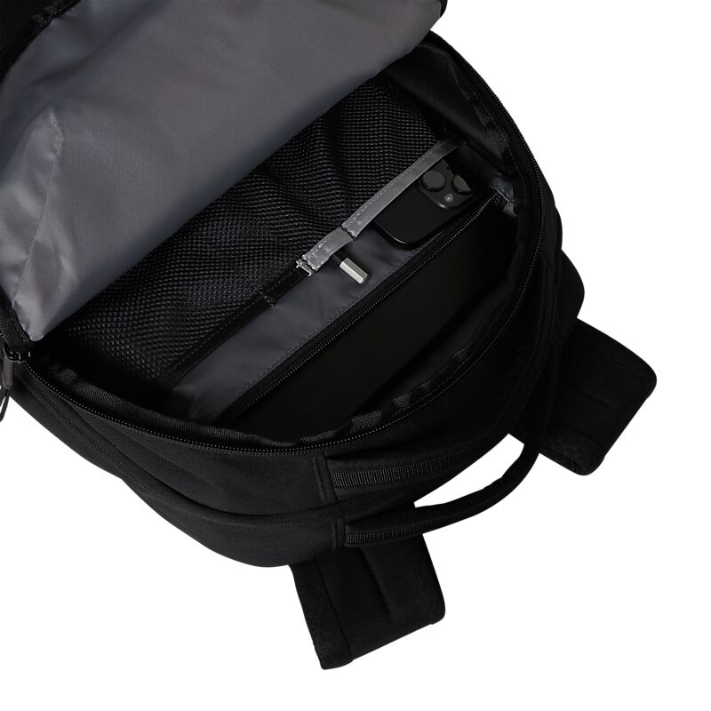 THE NORTH FACE Vault Backpack på