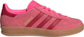 ADIDAS ORIGINALS J GAZELLE INDOOR på