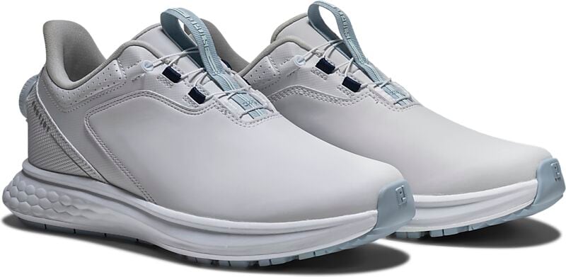 FOOTJOY WN FJ PULSE BOA på