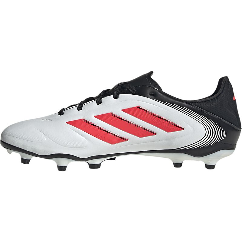 ADIDAS Copa Pure III League Fg/Mg på
