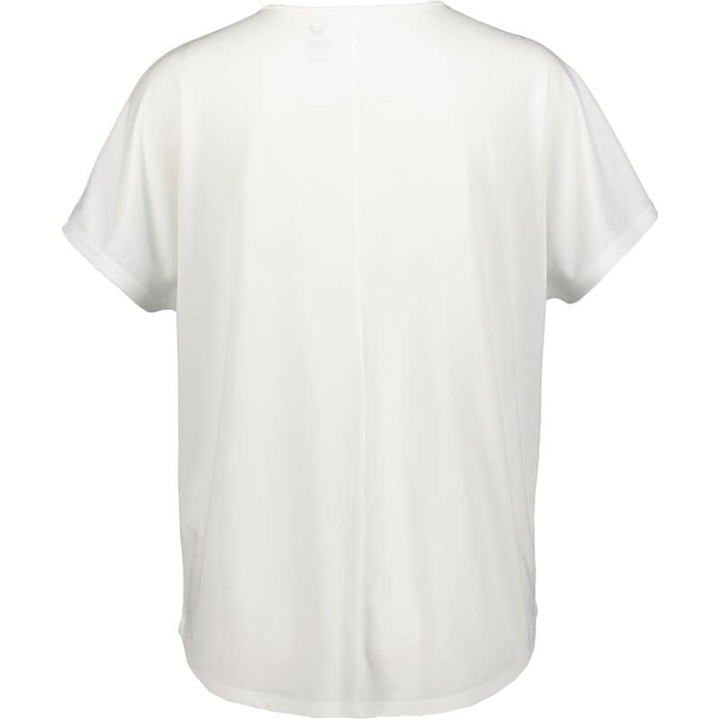 SOC W Core Tee på
