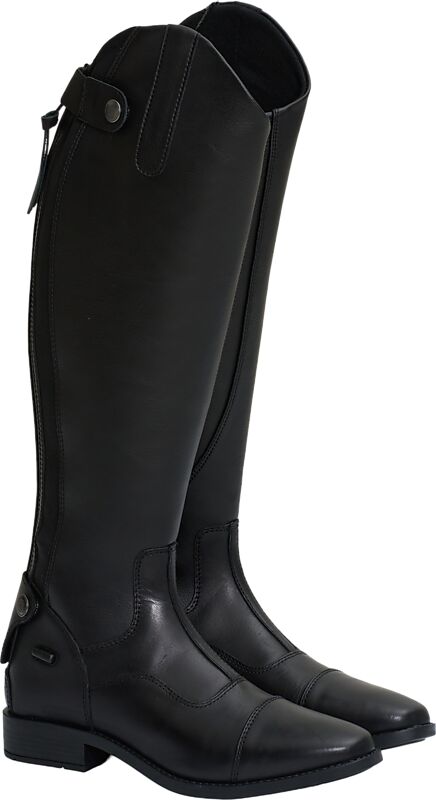 EQUIPAGE Avery Riding Boots Sr på