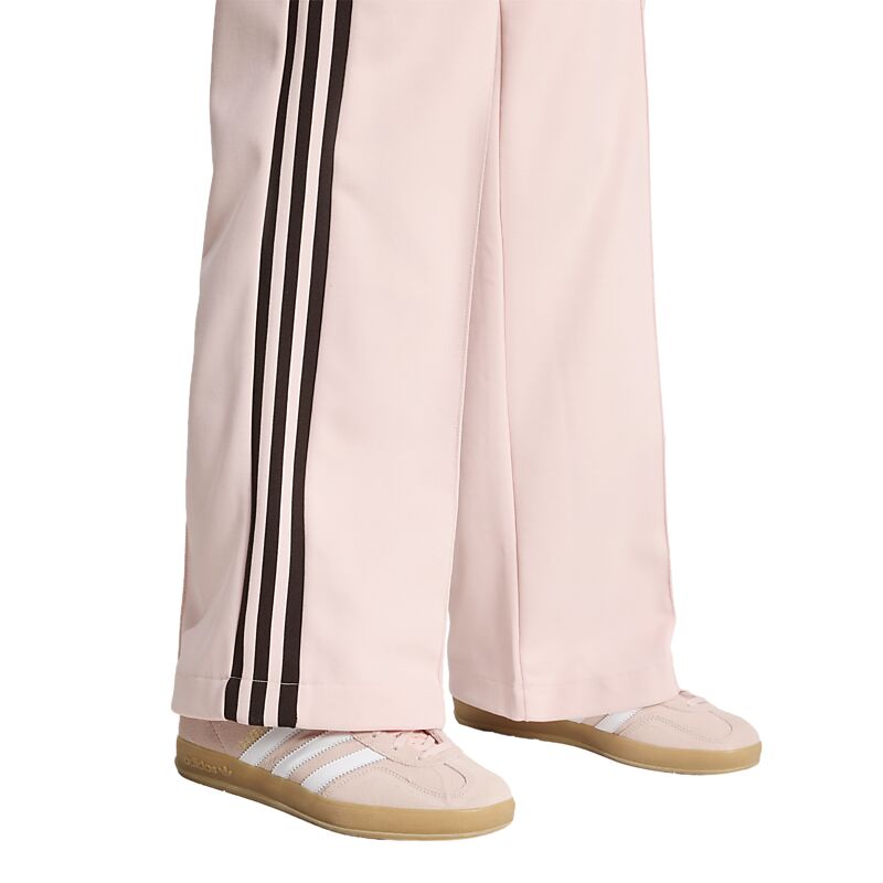 ADIDAS ORIGINALS W CLASSIC TP på