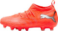PUMA FUTURE 9 PRO FG/AG W på