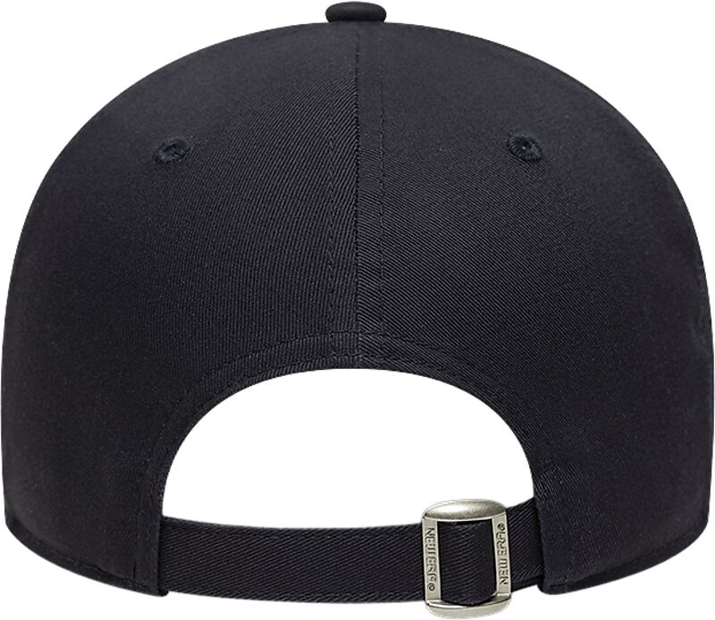 NEW ERA LEAGUE ESSENTIAL 9FORTY NEYYA på