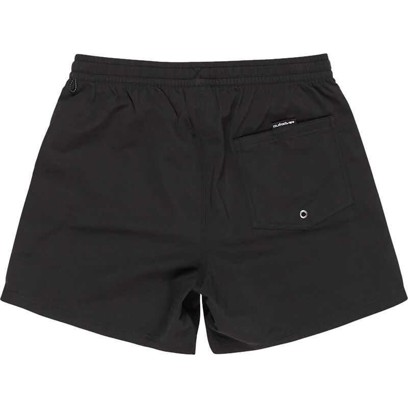 QUIKSILVER M Everyday Solid Volley 15 på