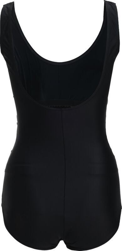 SWEGMARK W ACTION SWIMSUIT på