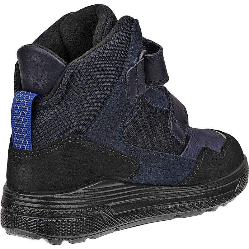 ECCO J Urban Snow K Mid på