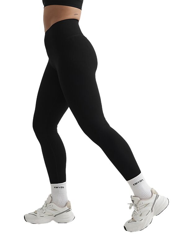 AIM´N Shape Seamless Tights på