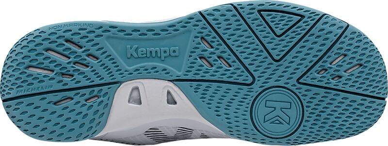 KEMPA WING 3.0 JR på