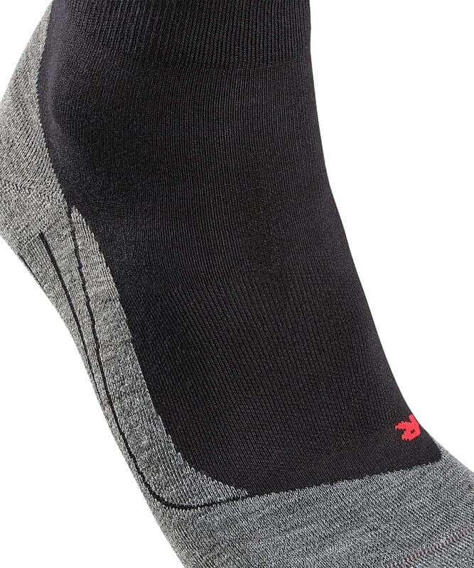 FALKE W Ru4 Endurance Short på