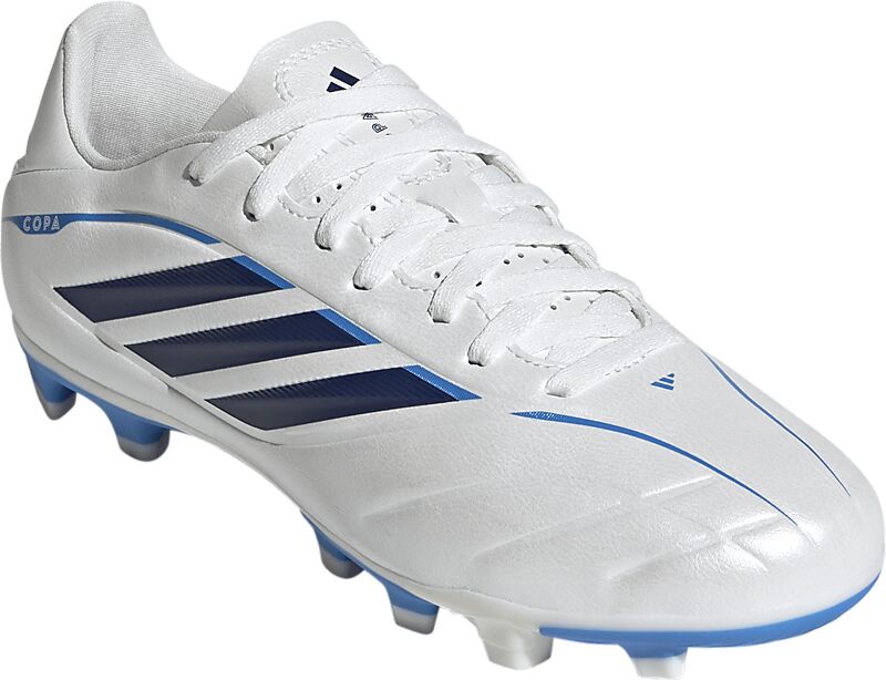 ADIDAS COPA PURE IV CLUB FG/MG JR på