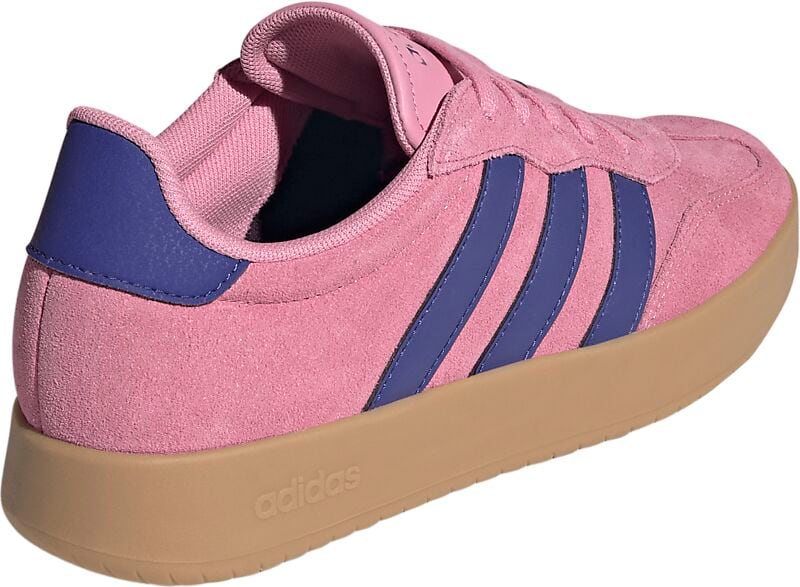 ADIDAS W Barreda på