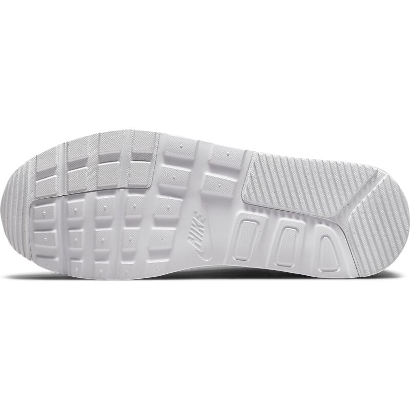 NIKE M Air Max Sc Leather på