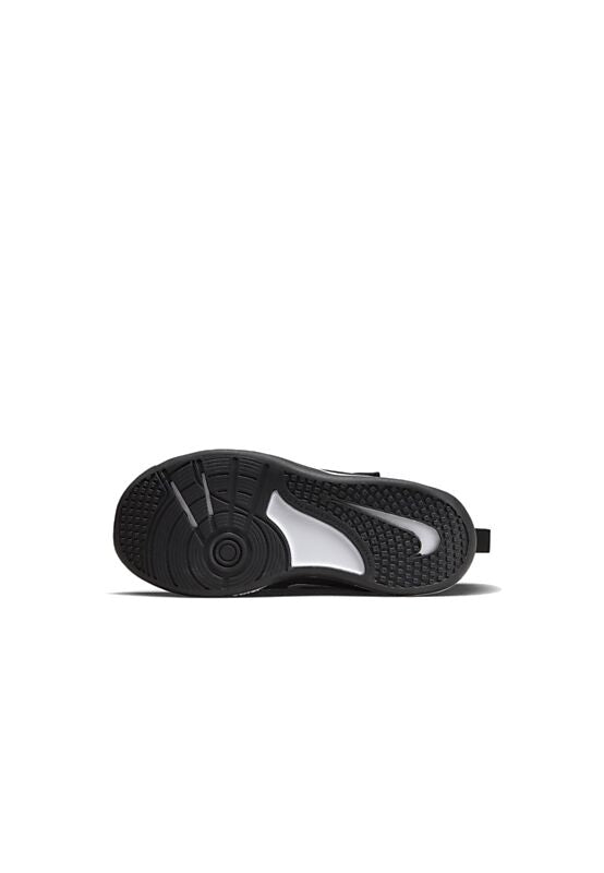 NIKE J Omni Little Ps på