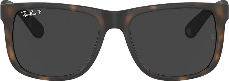 RAY-BAN JUSTIN på