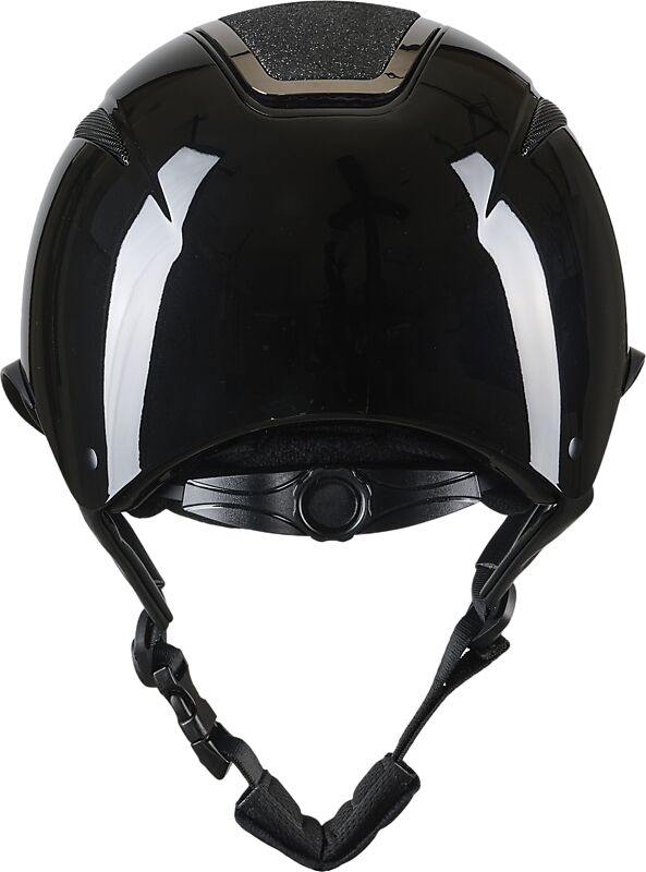 EQUIPAGE Mips Guardian Helmet på