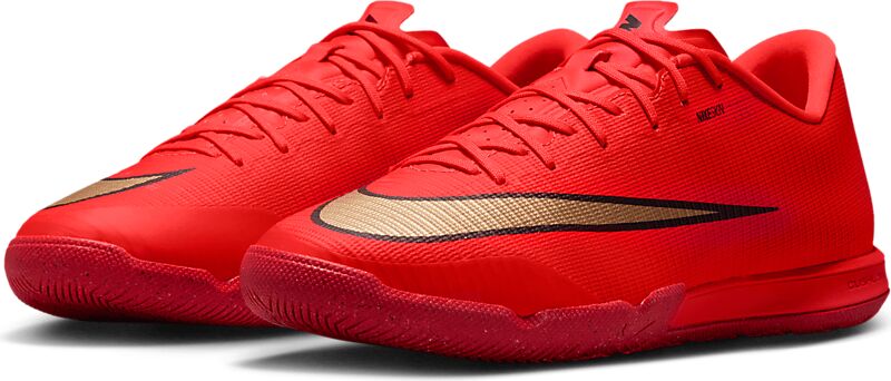 NIKE MERCURIAL VAPOR 17 ACD IC på