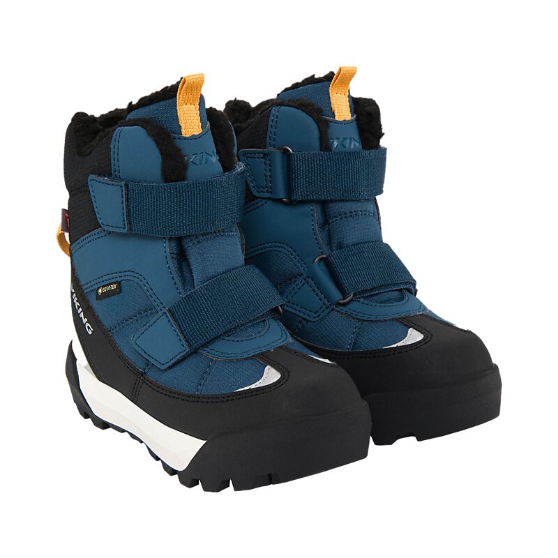 VIKING K Expower Warm Gtx 2 på